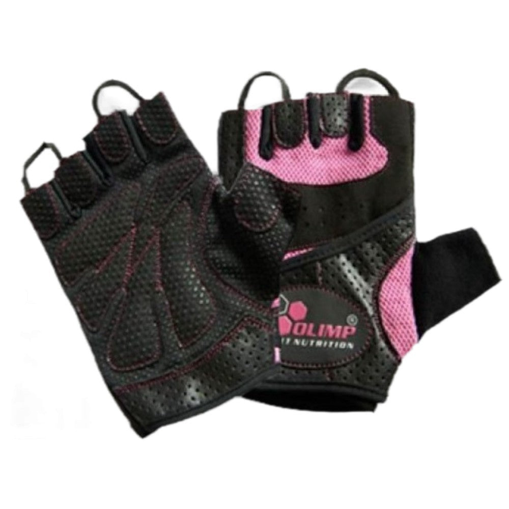 Fitness Star kesztyű