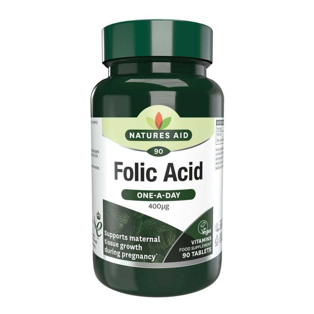 B-vitamin komplex + C-vitamin & E/90 tabletta.