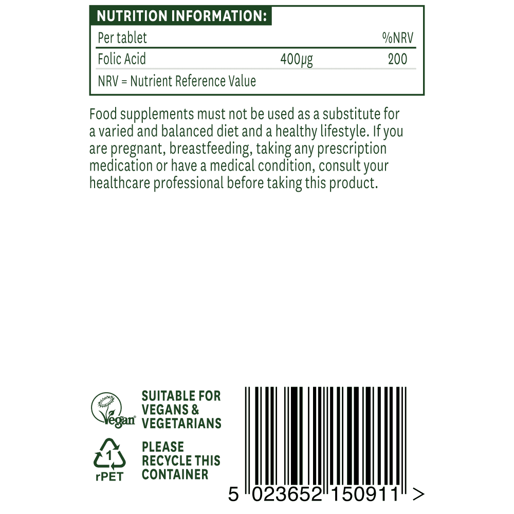 B-vitamin komplex + C-vitamin & E/90 tabletta.