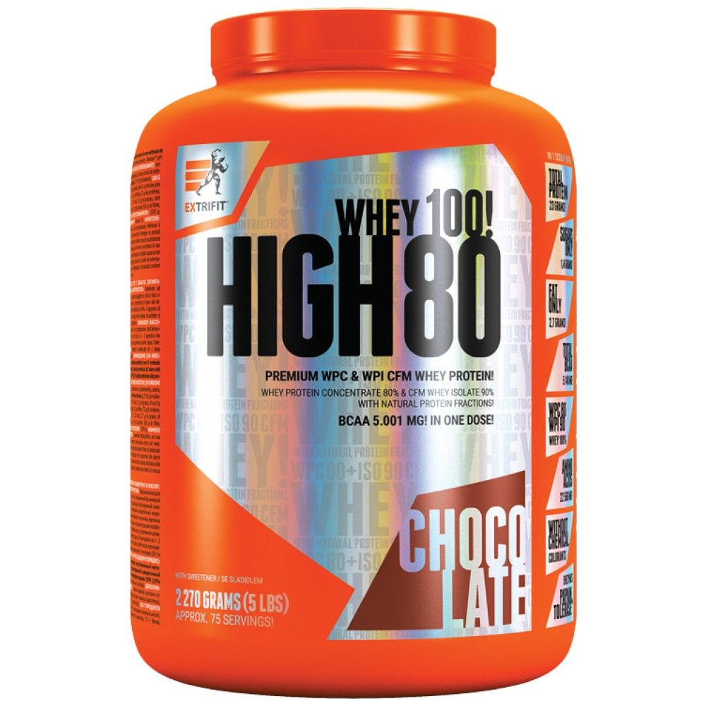 Szabad formájú BCAA FOLYADÉK 80000 mg - 1000 ml