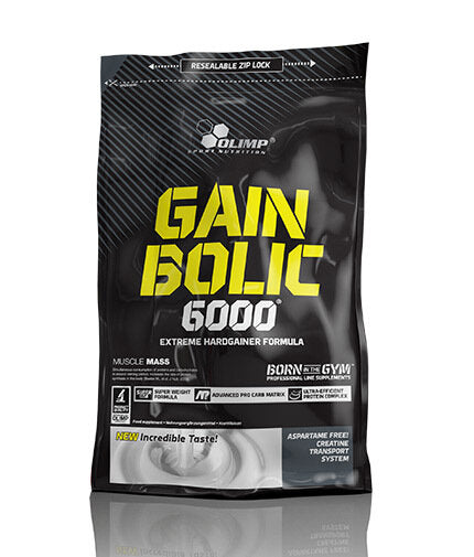 Bolic 6000 2,2 font. OLYMPUS