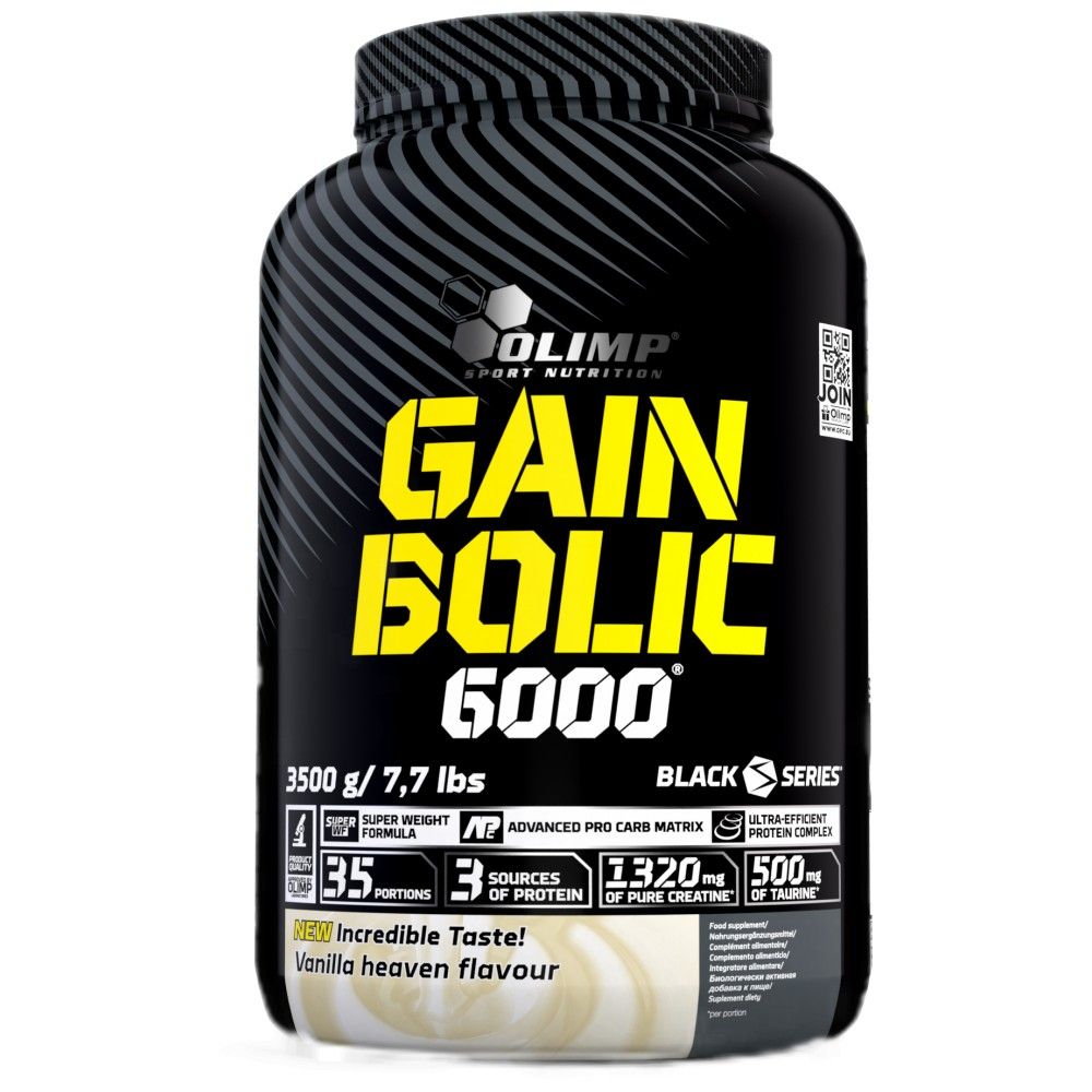Nyerj Bolic 6000-3500 grammot