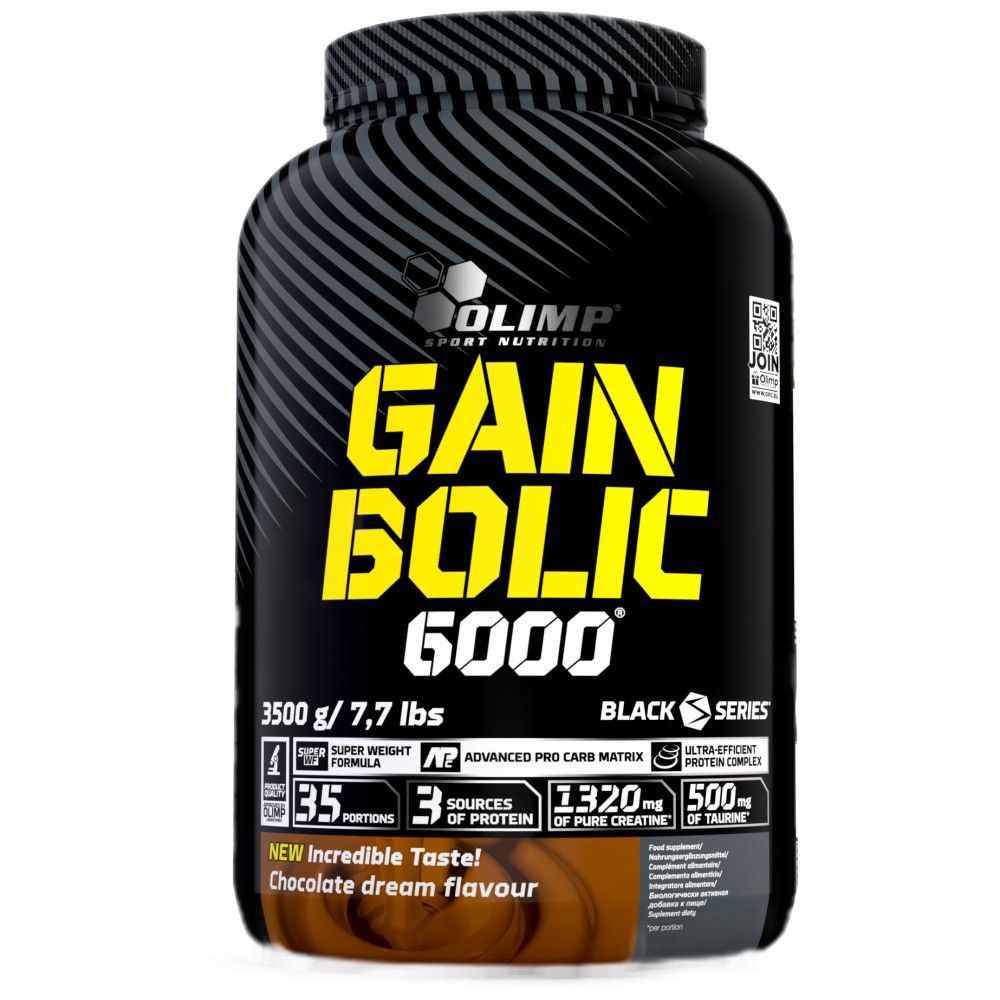 Nyerj Bolic 6000-3500 grammot