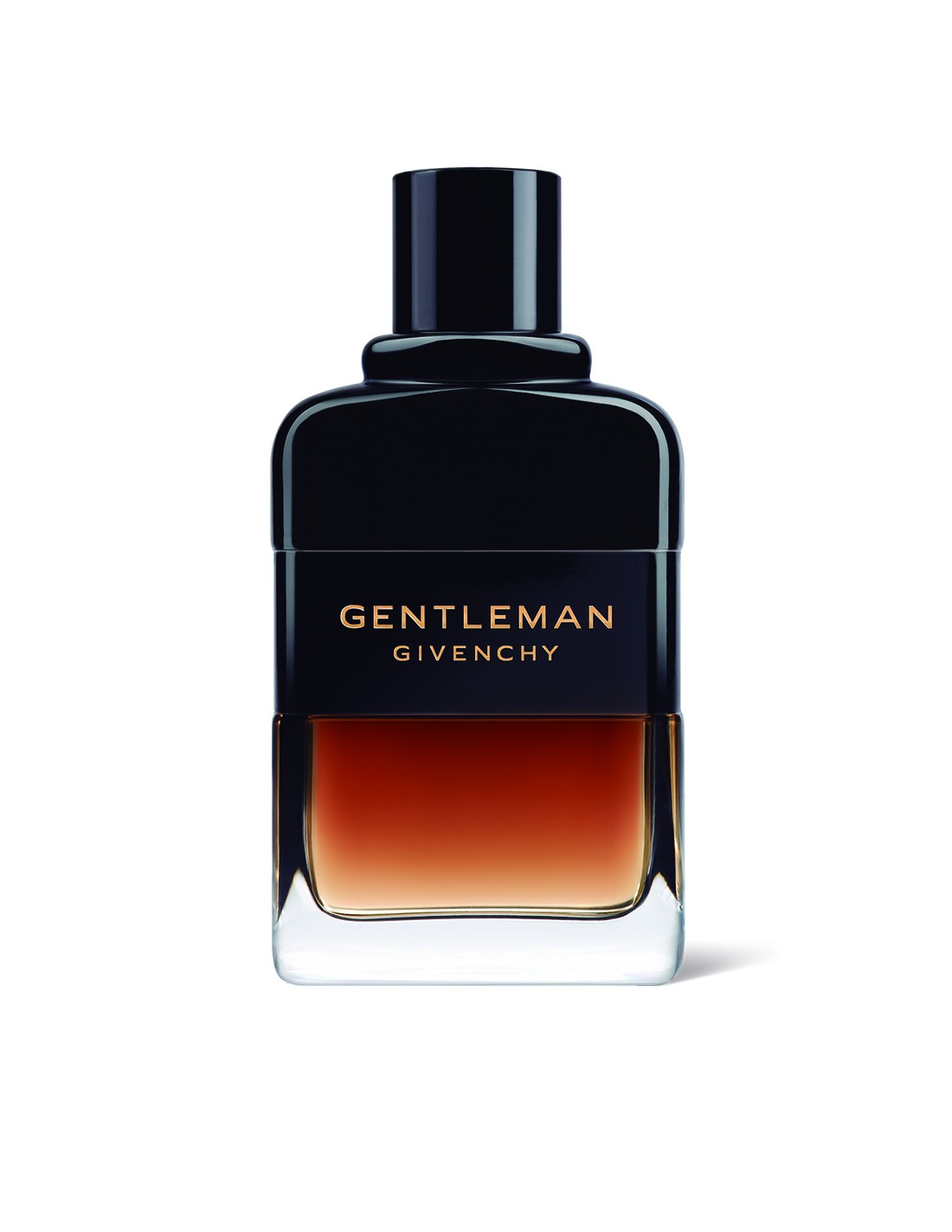 Givenchy Gentleman Reserve Privee Eau De Parfum spray 100ml