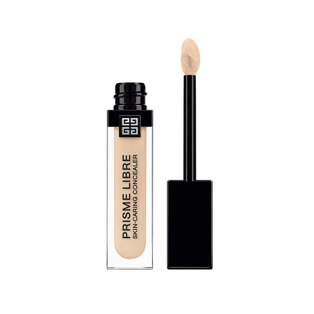 Givenchy Prisme Libre korrektor C105