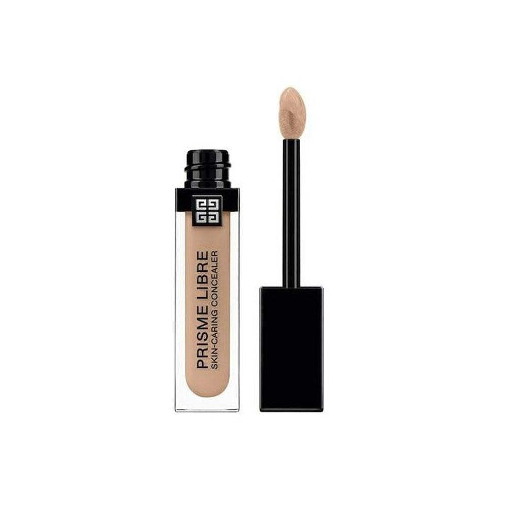 Givenchy Prisme Libre korrektor N335