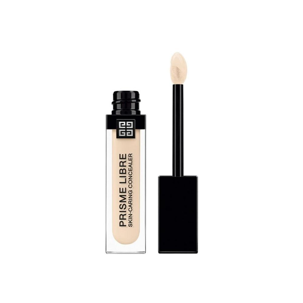 Givenchy Prisme Libre korrektor N80