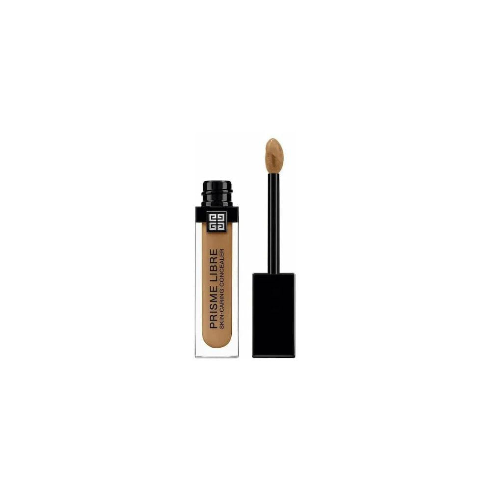 Givenchy Prisme Libre korrektor W370