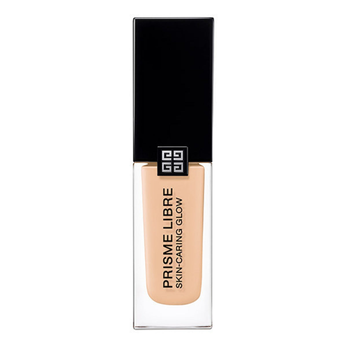 Givenchy Prisme Libre Fdt 30 ml N95