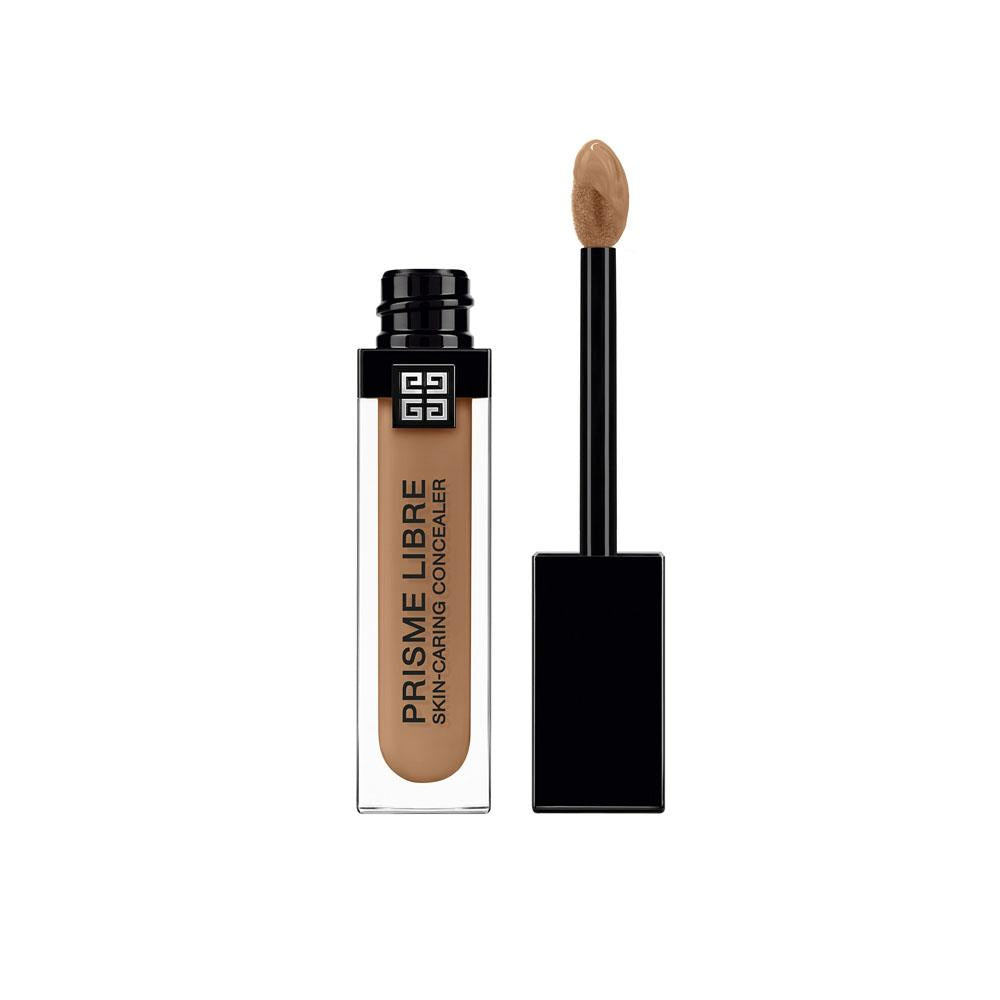 Givenchy Prisme Libre korrektor N390