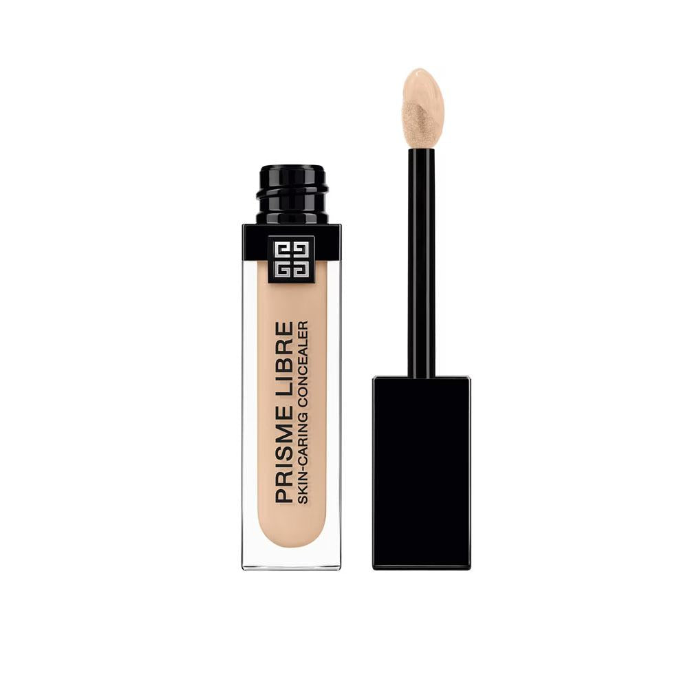 Givenchy Prisme Libre korrektor C180