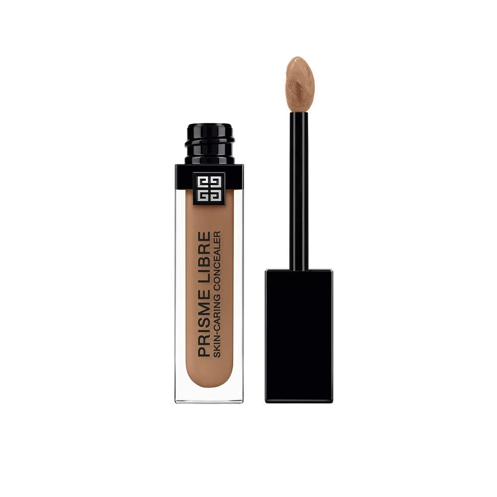 Givenchy Prisme Libre korrektor N405