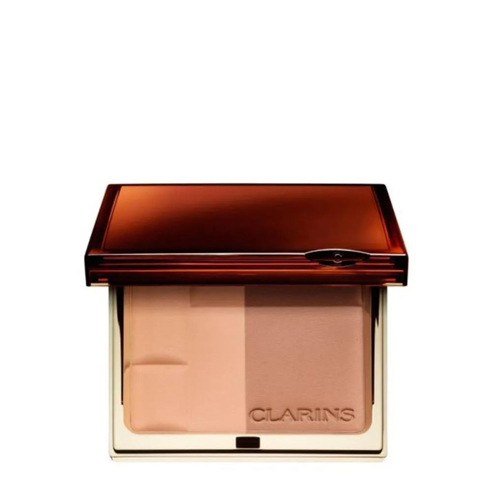 Givenchy Rose Perfecto folyékony fényes 37