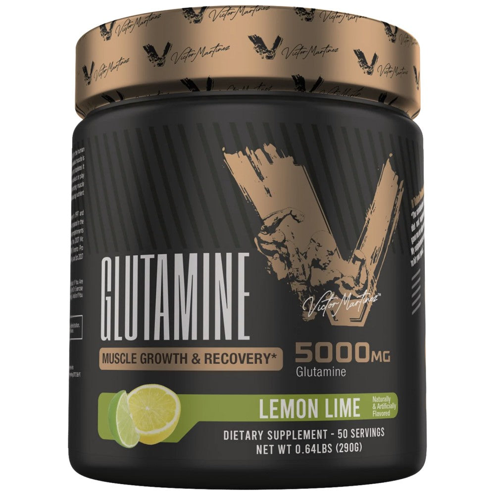 Glutamin por | Ízesített 360 gramm