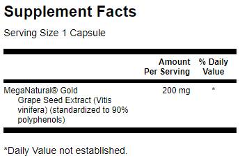 Melatonin / 120 Tabs - Nutra Best Europe