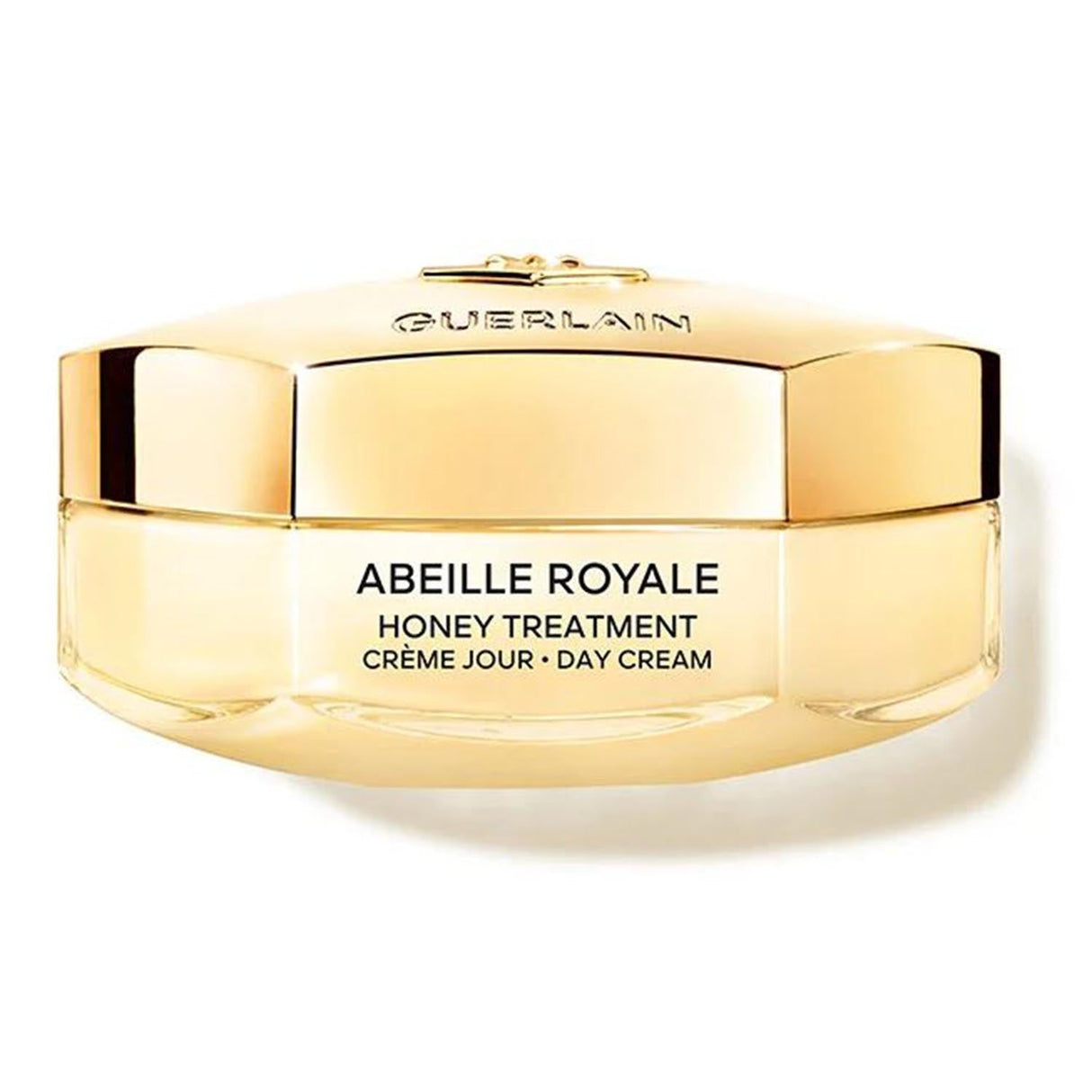 Guerlain Abeille Royale Tratamiento De Dia méz 50 ml