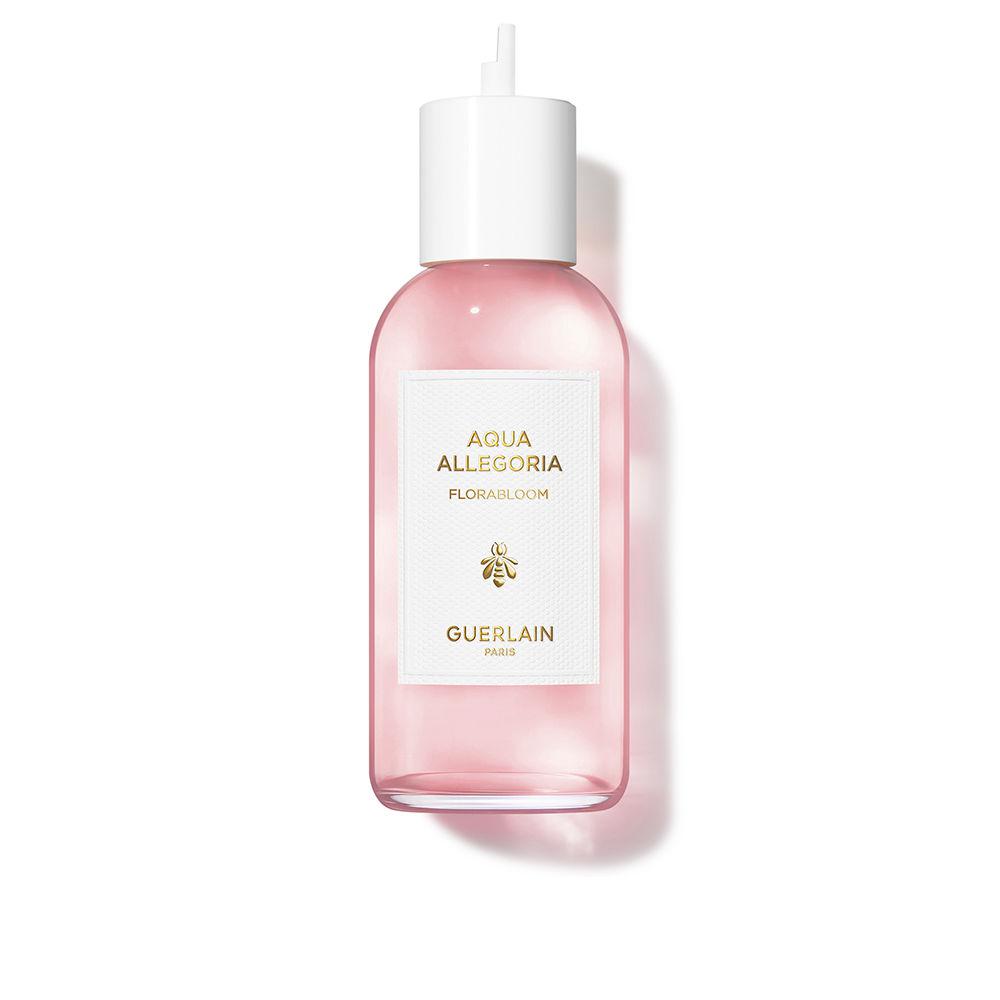 Guerlain Aqua Allegoria Flora Bloom Edt utántöltő 200ml