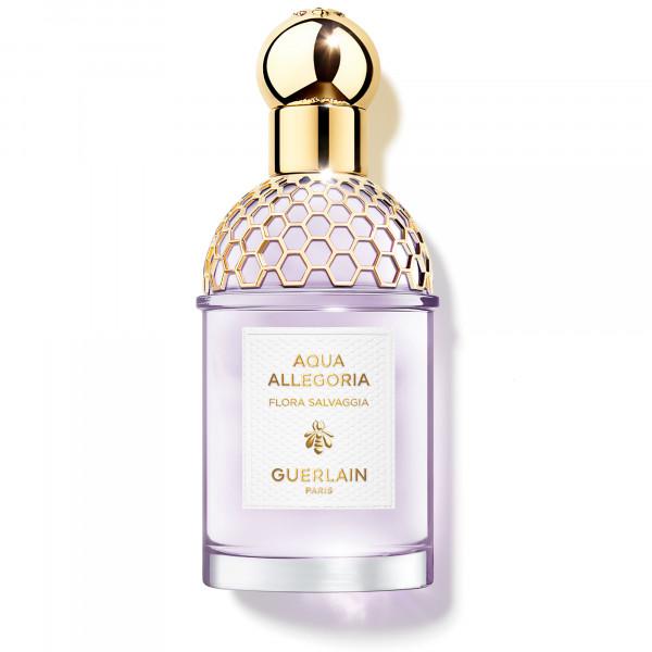 Guerlain Aqua Allegoria Flora Salvaggia Eau De Toilette spray 75ml