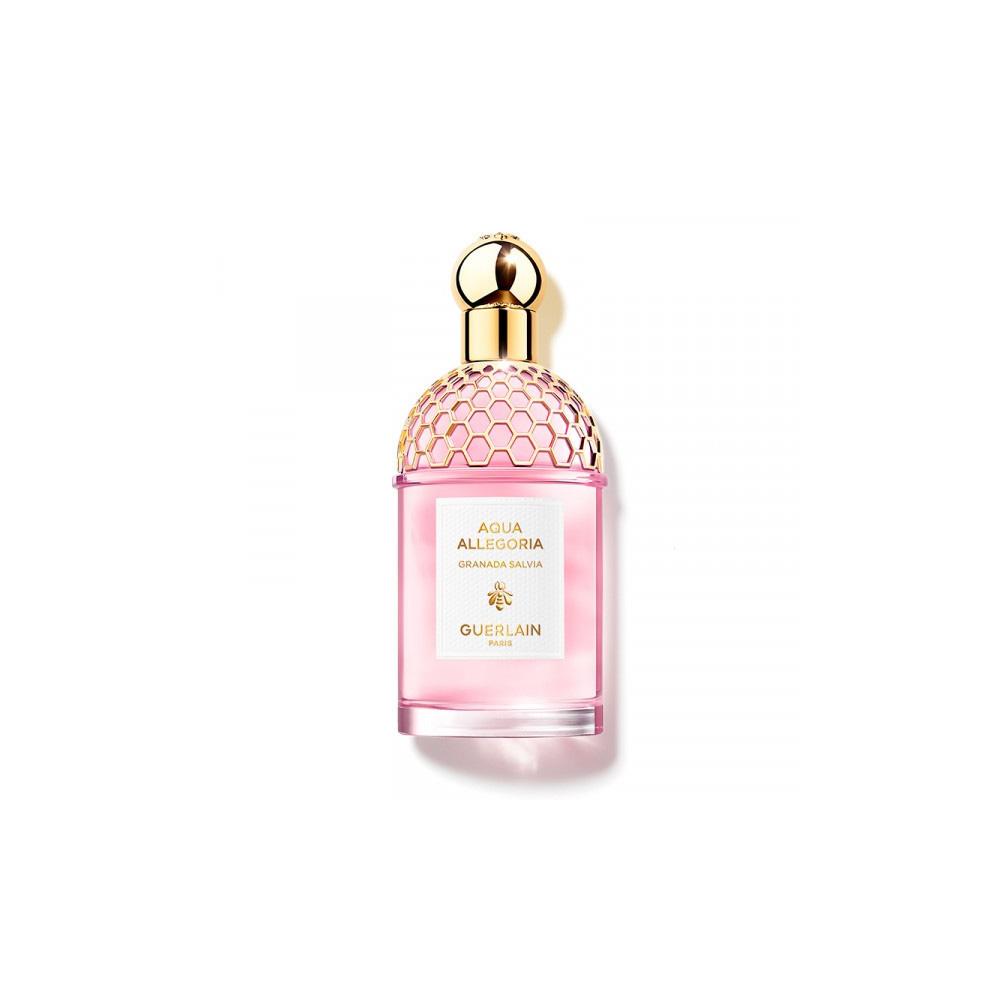 Guerlain Aqua Allegoria Granada Salvia Eau De Toilette spray 75ml