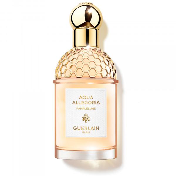 Guerlain Aqua Allegoria Pamplelune Eau De Toilette spray 75ml