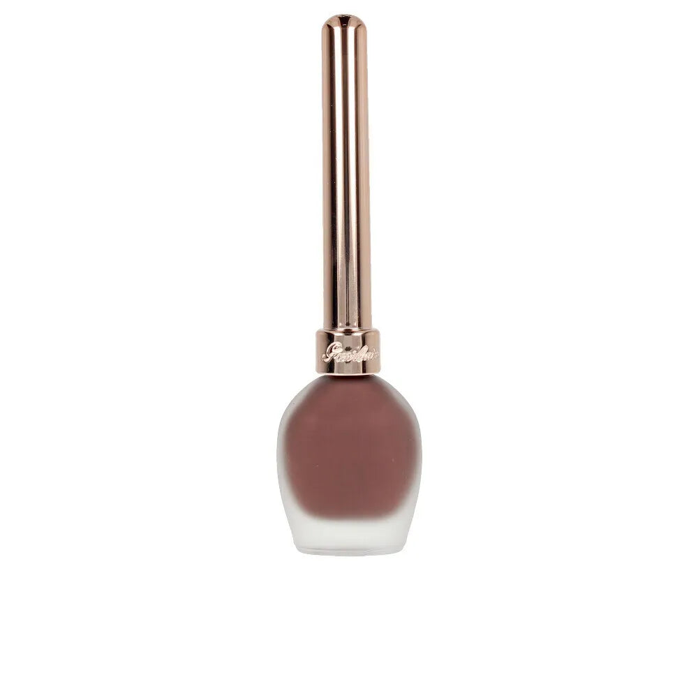 Guerlain Mad Eyes Eyeliner Liquid Intense 02-fényes barna