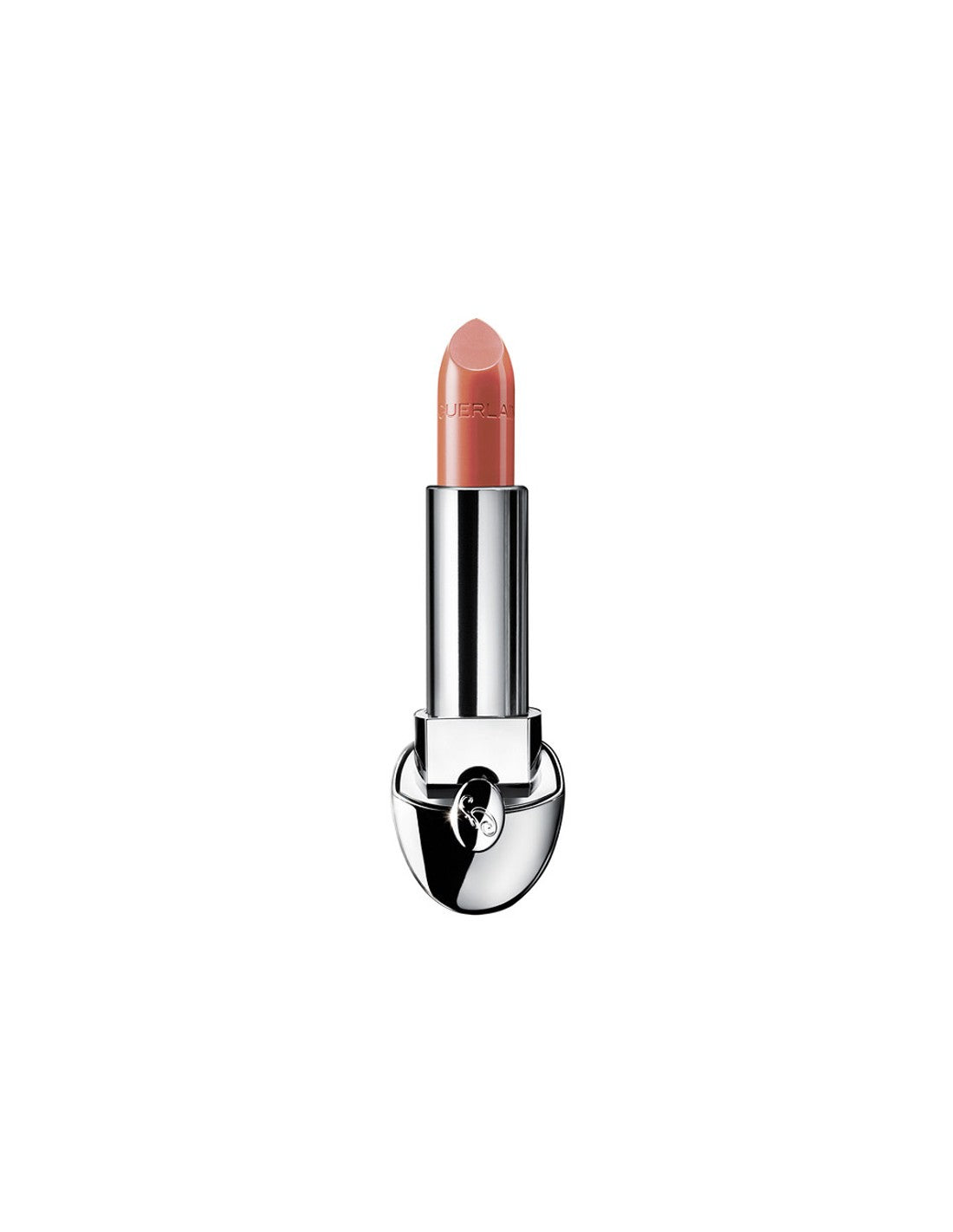 Guerlain Guer Labial Rouge g Új 0426