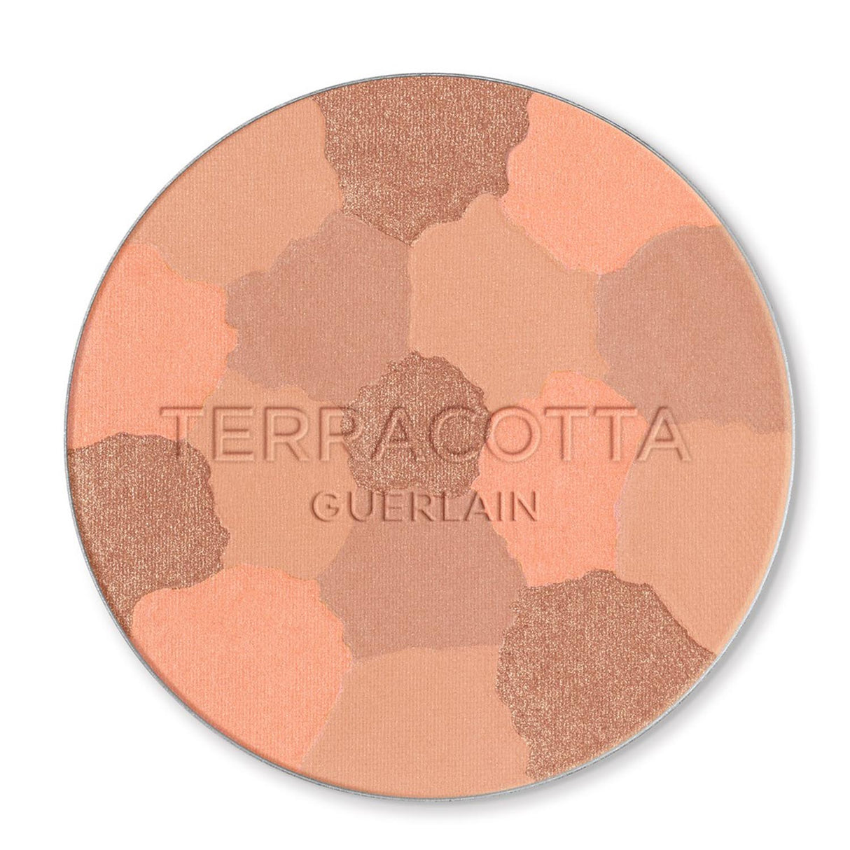 Guerlain Guer Terrakotta Bonze Light 24 utántöltő