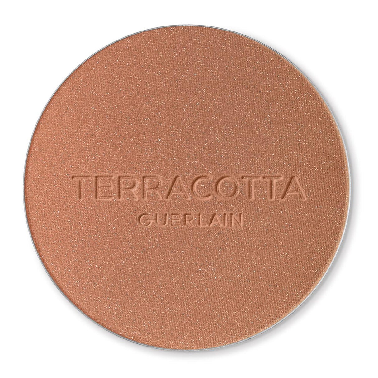 Guerlain Guer Terrakotta Bonze Polvos 24 utántöltő