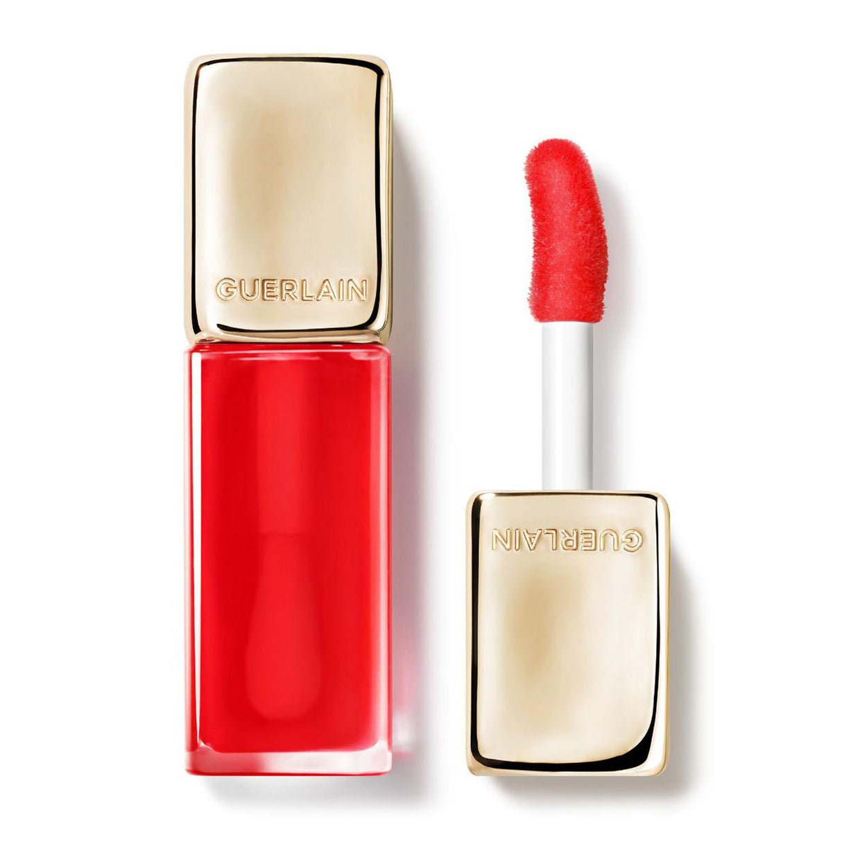 Guerlain Bee Glow olajos ajak 775 mák 30ml
