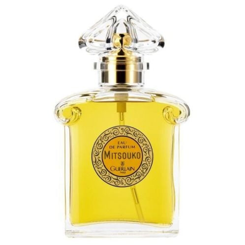 Guerlain Mitsouko Eau De Parfüm spray 75ml