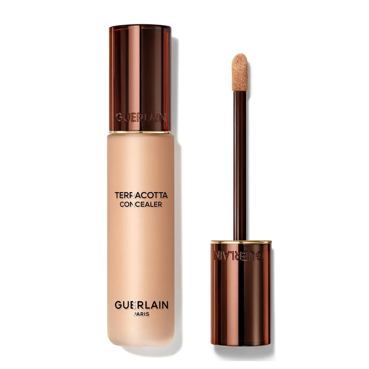 Guerlain Terracotta Corrector 24h De Duración 3,5n 11,5 ml