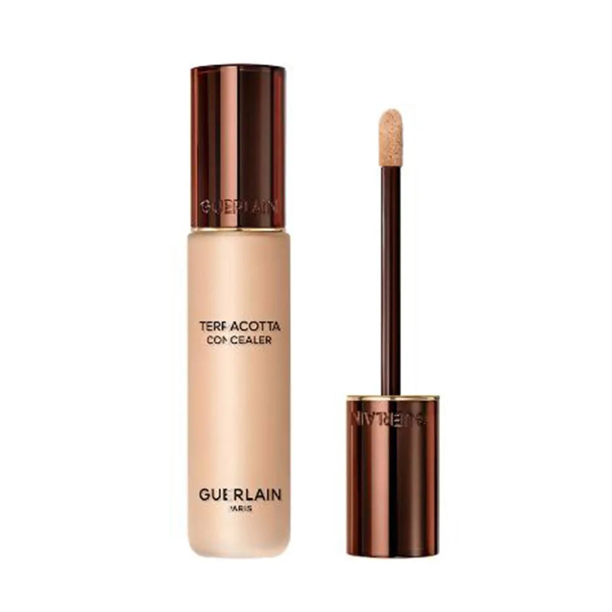 Guerlain Terracotta Corrector 24h De Duración 2,5n 11,5 ml
