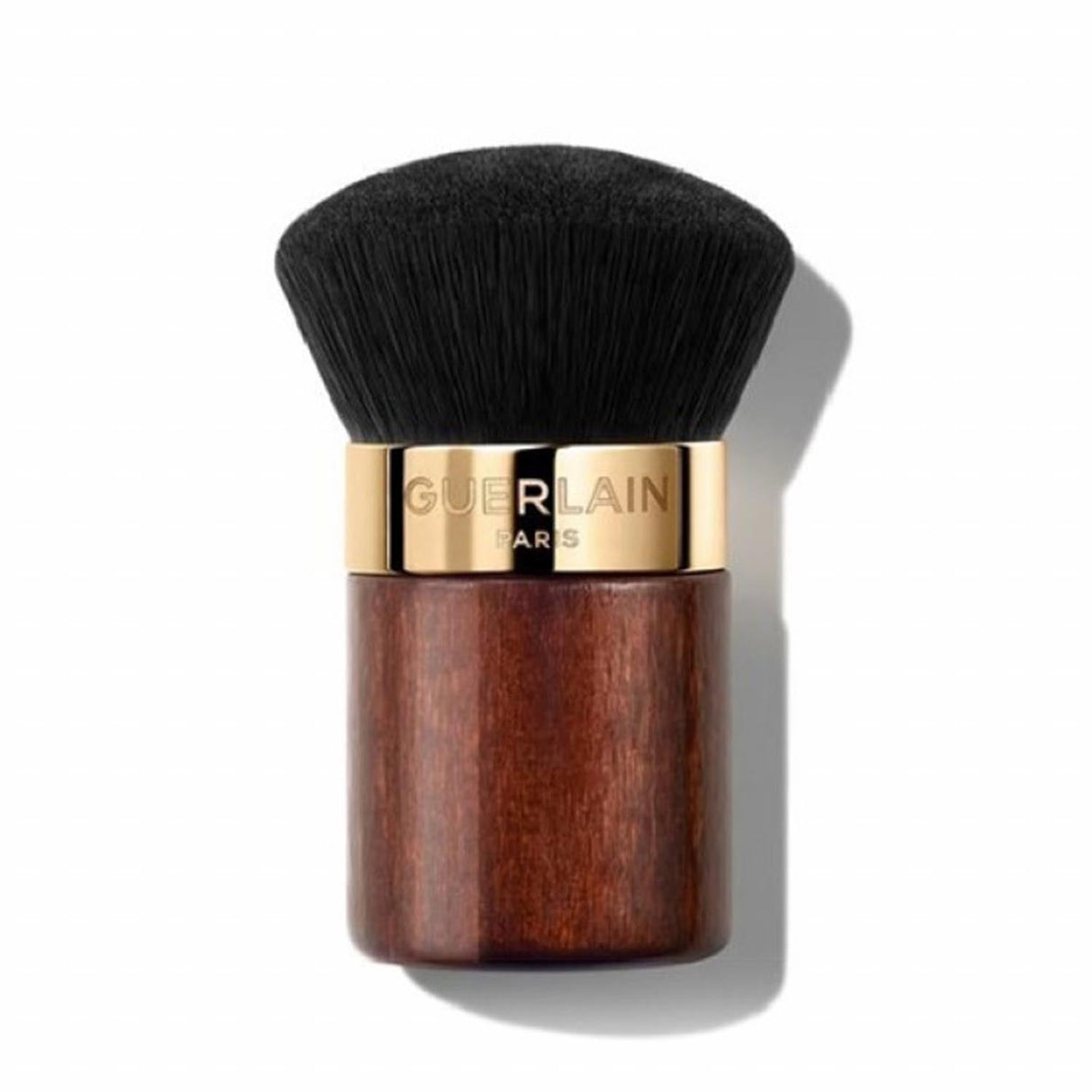 Guerlain terrakotta kefe arcápoló 1un