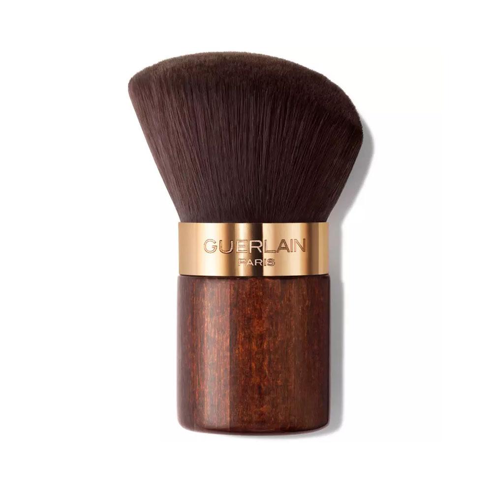 Guerlain Terrakotta Brocha Polvos 1un