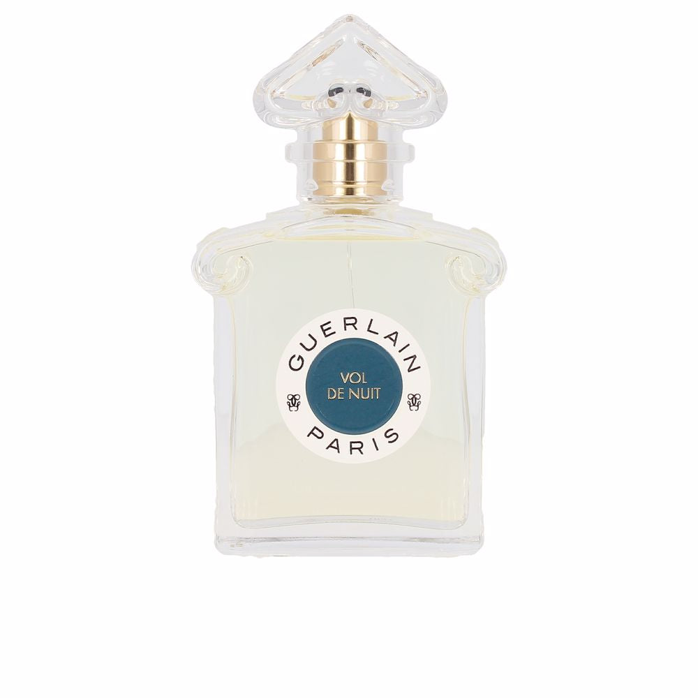 Guerlain Vol De Nuit Eau De Toilette spray 75ml