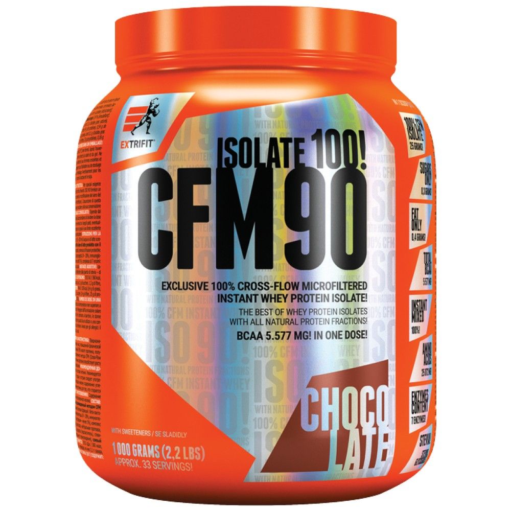 HERO Amino 50 - 45 gramm