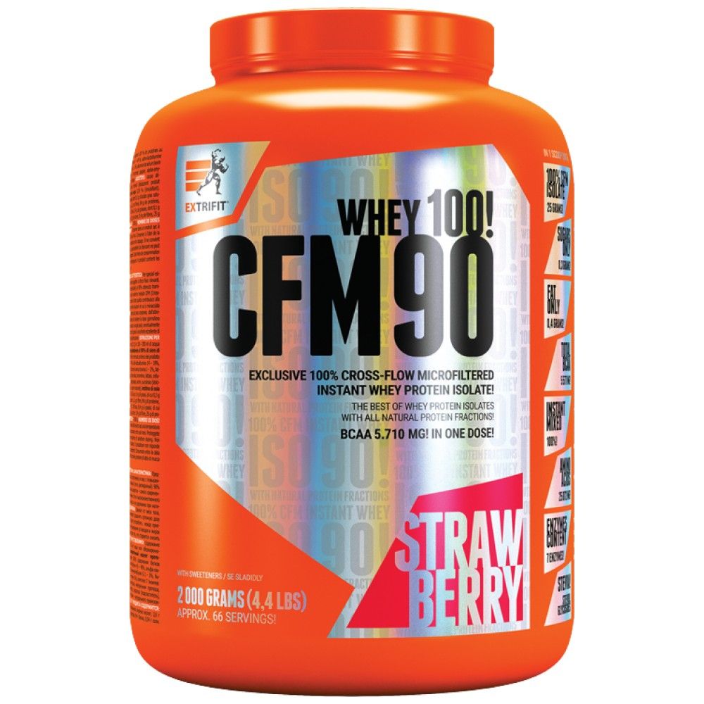 HERO Amino 50 - 45 gramm