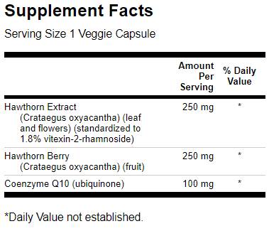 Kontact Boxing Handwraps - Original - 2.5m - White - Nutra Best Europe