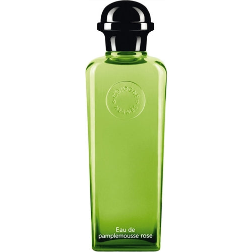 Hermes Eau Pamplemousse Rose Kölni Eau 200ml