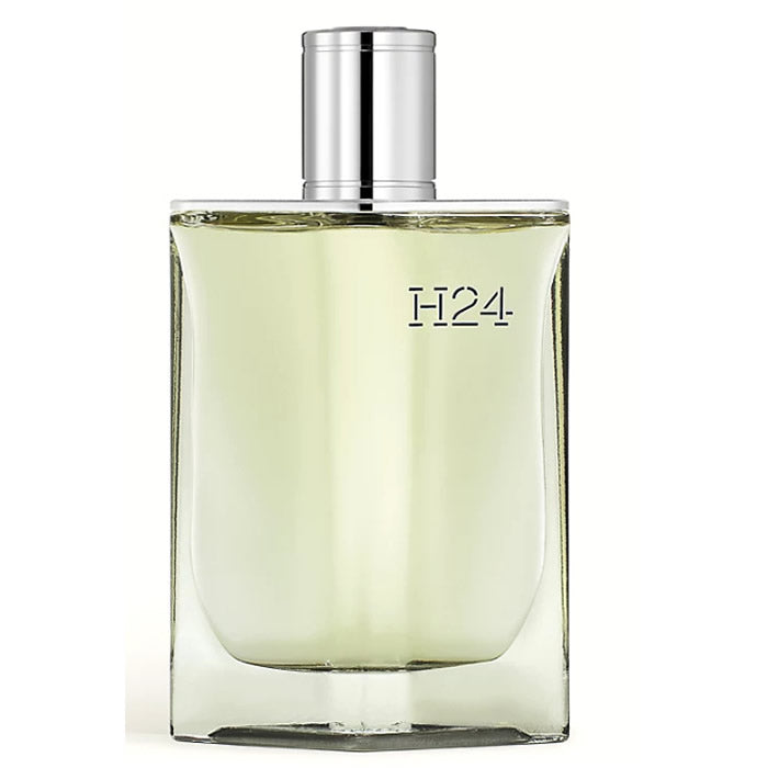 <tc>Hermès</tc> H24 Eau de Parfum spray 100ml