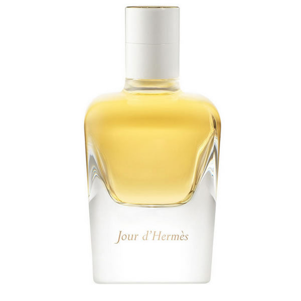 Hermes Jour D'hermes Eau De Parfüm spray 50ml