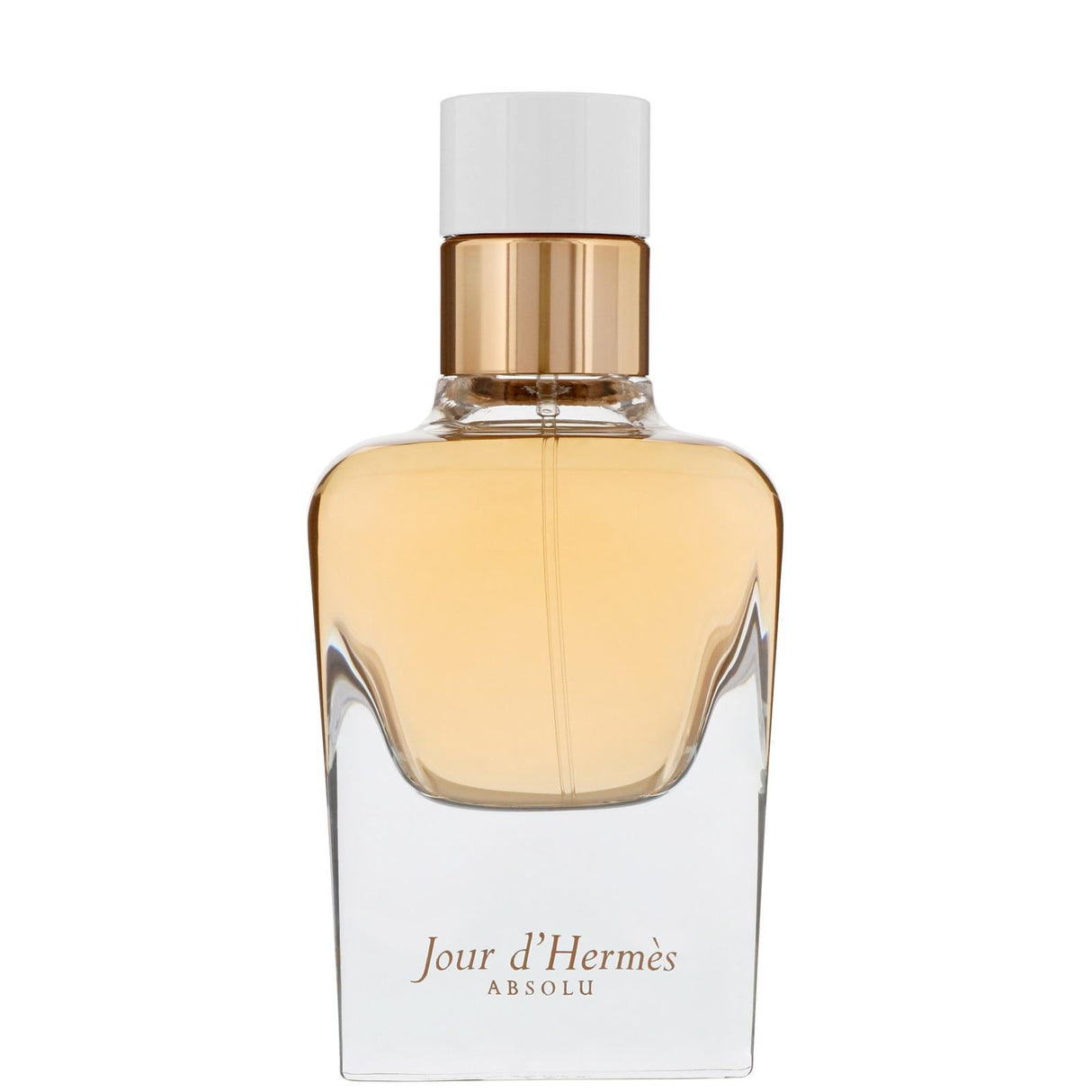 <tc>Hermès</tc> Hermes Paris Jour Absolue Eau De Parfum újratölthető 50 ml-es spray
