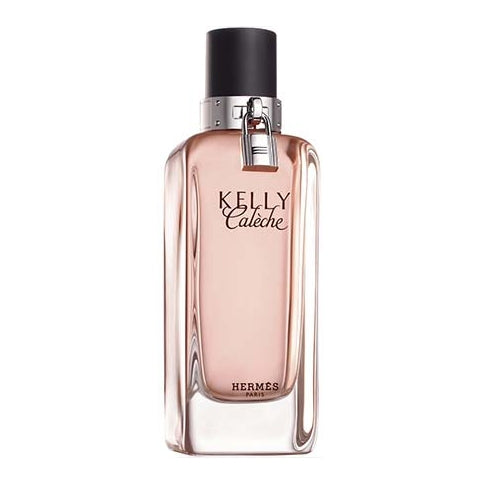 Hermes Kelly Caleche Eau De Parfüm spray 100ml