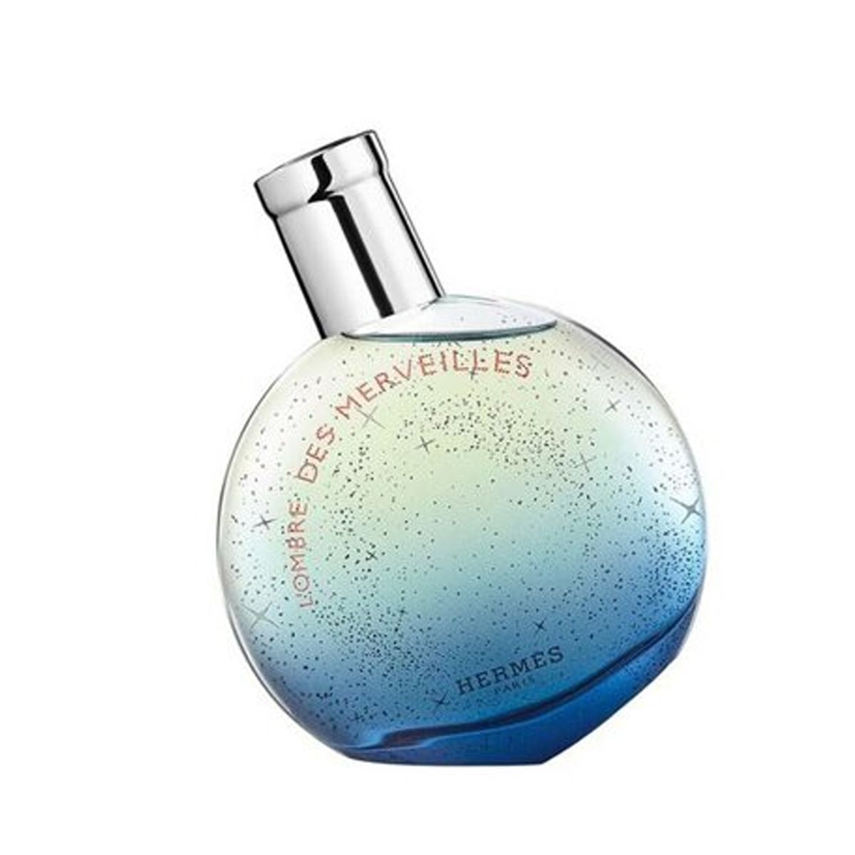 <tc>Hermès</tc> L'Ombre Des Merveilles Eau De Parfum spray 30ml