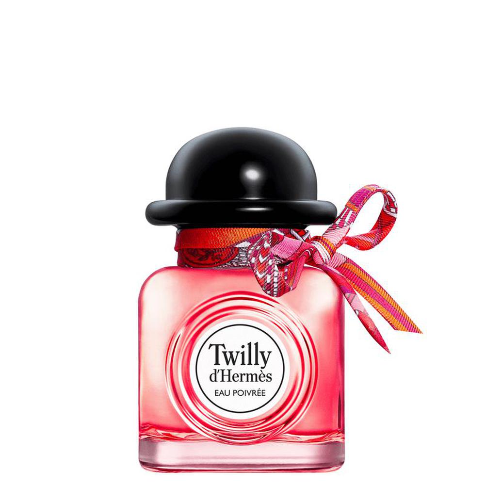 <tc>Hermès</tc> Twilly D'<tc>hermès</tc> Eau Poivrée Eau De Parfum spray 30ml