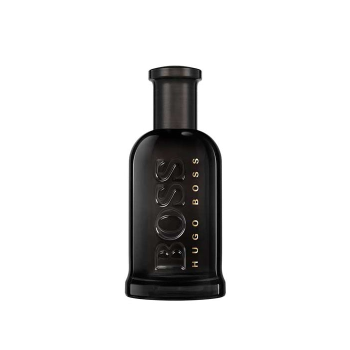 <tc>HUGO BOSS</tc> Boss Bottled Parfum Eau de Parfum spray 100ml