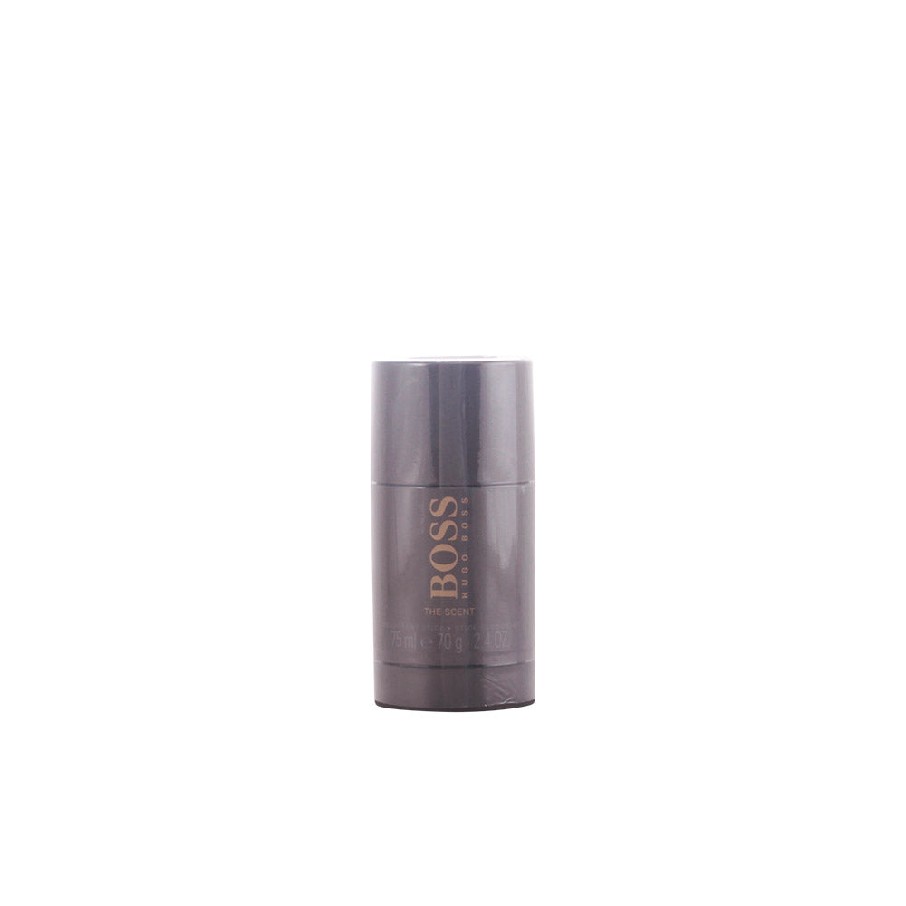 <tc>HUGO BOSS</tc> The Scent dezodor stift 75ml