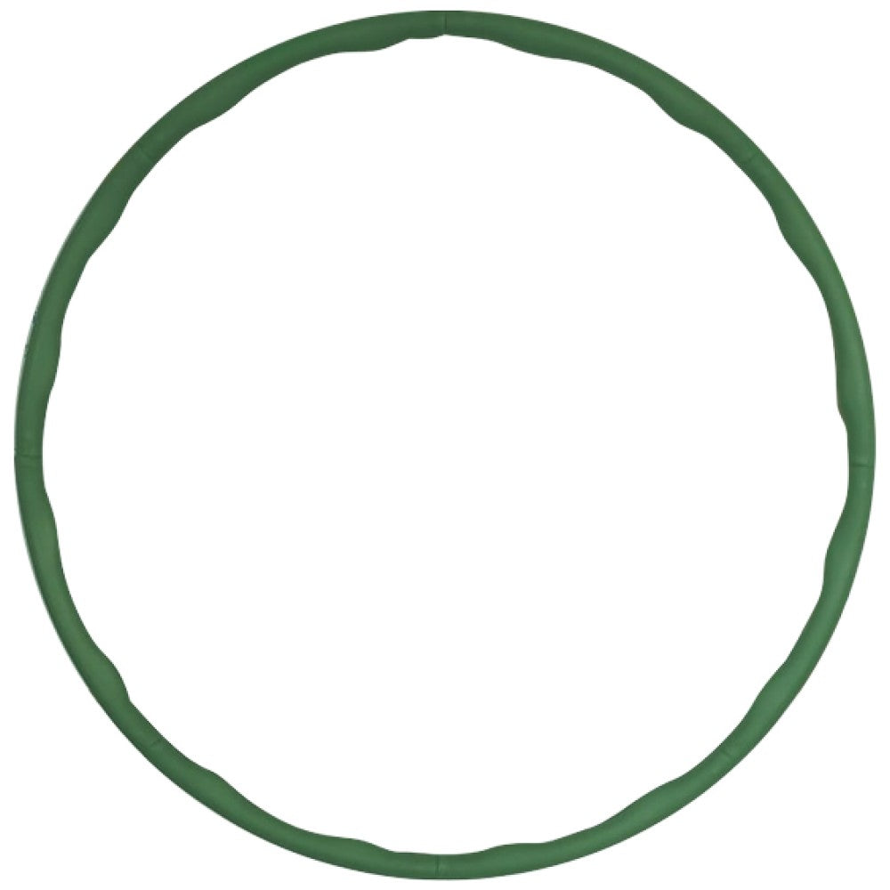 Hula-Hoop | Masszázs karika forgatáshoz
