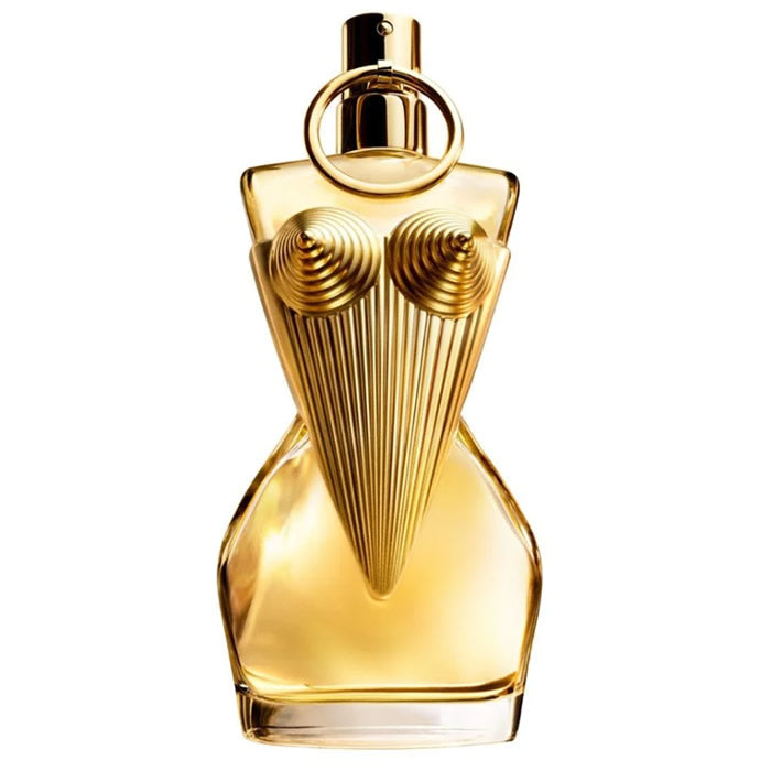 <tc>JEAN PAUL GAULTIER</tc> Divine Eau De Perfume spray újratölthető 50ml