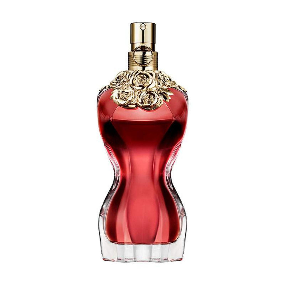 <tc>JEAN PAUL GAULTIER</tc> La Belle Eau De Parfüm spray 50ml